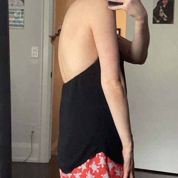 Perfect relaxed or going out shirt - Picture 3 of 3